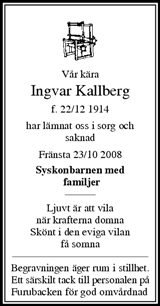 Dagbladet