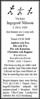 Dagbladet