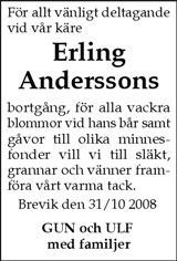 Arvika Nyheter