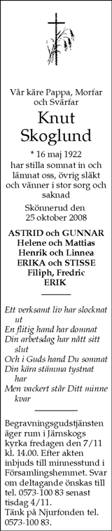Arvika Nyheter