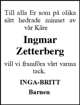 Nynäshamns-Posten