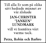Norrländska Socialdemokraten