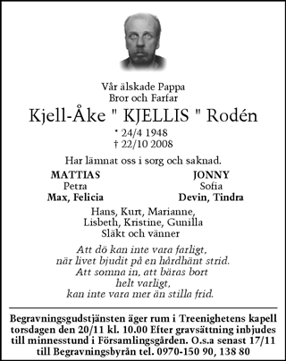 Norrländska Socialdemokraten