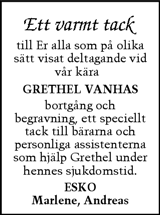 Norrländska Socialdemokraten