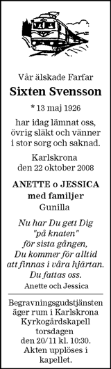 Blekinge Läns Tidning