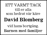 Barometern,Oskarshamns Tidningen