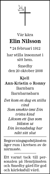 Barometern,Oskarshamns Tidningen