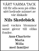 Barometern,Oskarshamns Tidningen