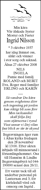 Sydöstran