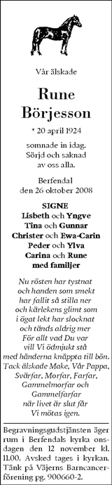 Bohusläningen