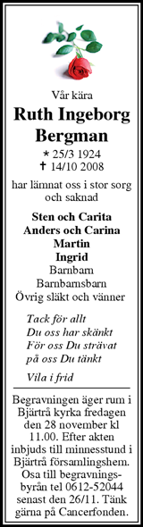 Tidningen Ångermanland,Örnsköldsviks Allehanda