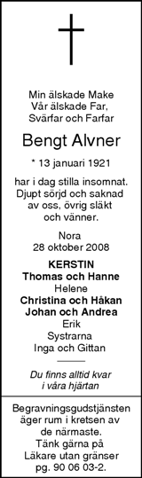 Mariestads-Tidningen