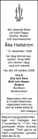 Hjo Tidning