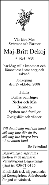 Jönköpings-Posten