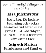 Hallands Nyheter