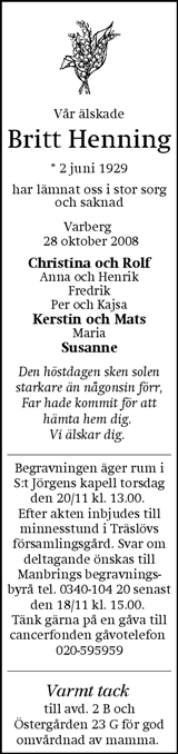 Hallands Nyheter