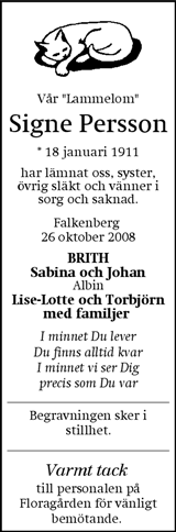 Hallands Nyheter