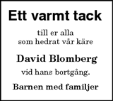 Vimmerby Tidning,Kinda Posten