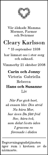 Vimmerby Tidning,Kinda Posten