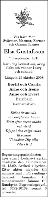 Vimmerby Tidning,Kinda Posten