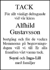 Tranås Tidning,Smålands-Tidningen,Smålands Dagblad,Vetlanda Posten