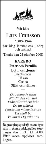 Tranås Tidning,Smålands-Tidningen,Smålands Dagblad,Vetlanda Posten