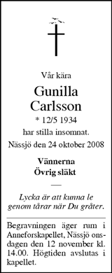 Tranås Tidning,Smålands-Tidningen,Smålands Dagblad,Vetlanda Posten