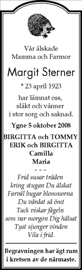 Gotlands Allehanda