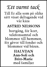 Norrbottens-Kuriren,Norrländska Socialdemokraten