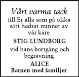 Norrbottens-Kuriren,Norrländska Socialdemokraten
