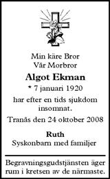 Södermanlands Nyheter