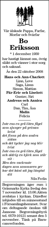 Värmlands Folkblad