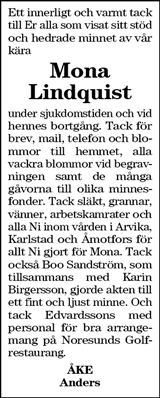 Värmlands Folkblad