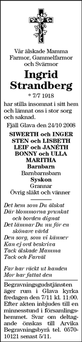 Värmlands Folkblad