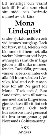 Nya Wermlands-Tidningen