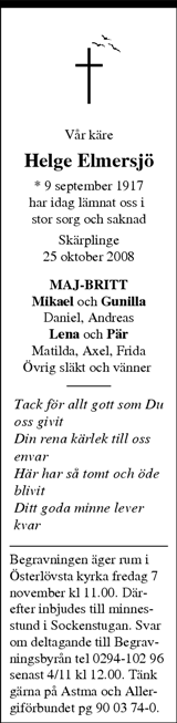 Upsala Nya Tidning