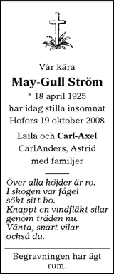 Arbetarbladet