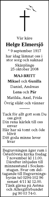 Arbetarbladet