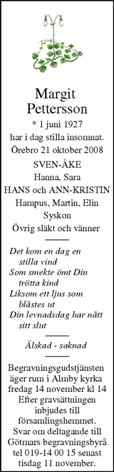 Nerikes Allehanda