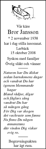 Nerikes Allehanda