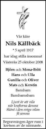 Vestmanlands Läns Tidning