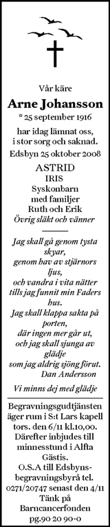 Ljusnan