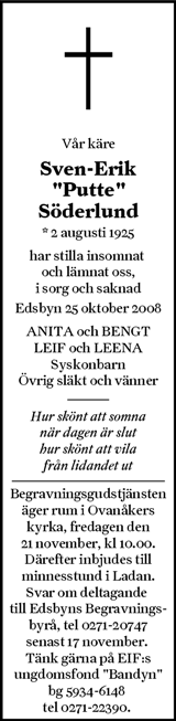 Ljusnan
