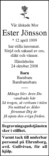 Norra Skåne