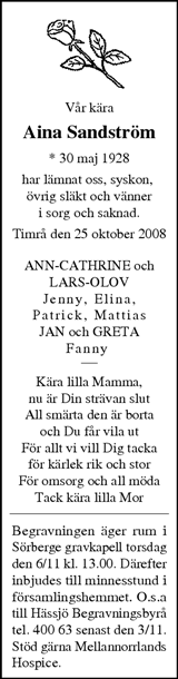 Sundsvalls Tidning