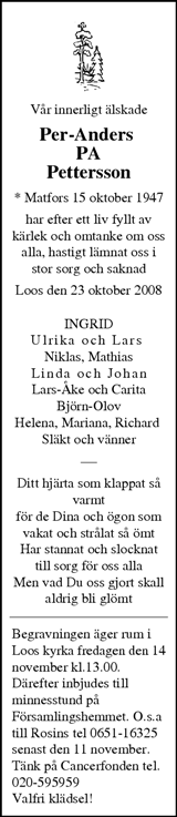 Sundsvalls Tidning