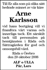 Värmlands Folkblad