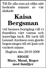 Värmlands Folkblad
