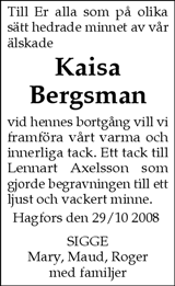 Nya Wermlands-Tidningen