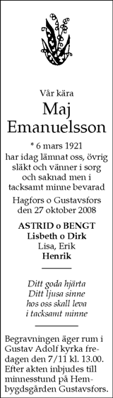 Nya Wermlands-Tidningen